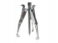 product-compare-63582037