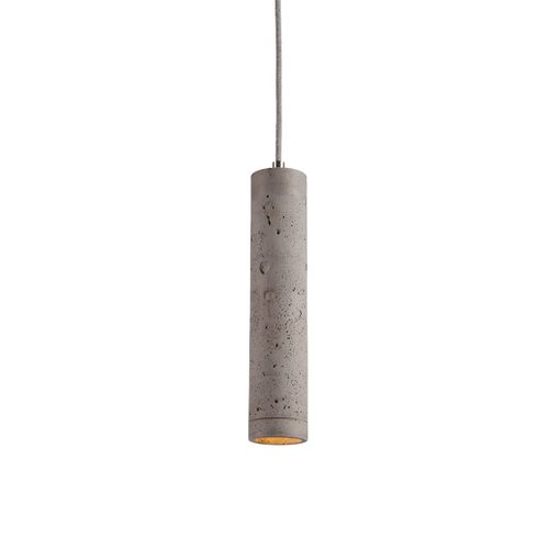 Lampa wisząca Kalla 31 - LOFTLIGHT na Arena.pl
