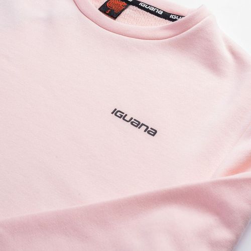 Bluza Iguana Rinoco W M na Arena.pl