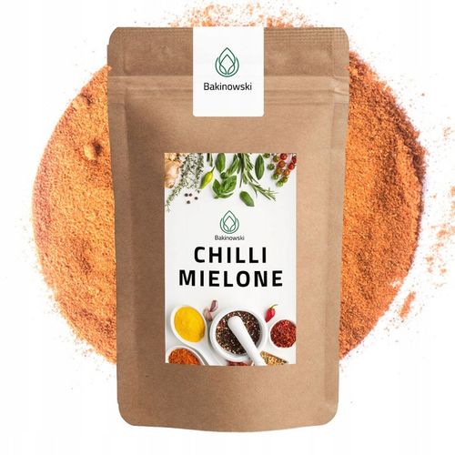 Super karma do gołębi, GOŁĄB GOŁĄEBIE zestaw 7 ziół 3,5kg na Arena.pl