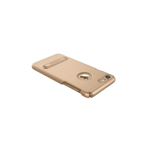 VRS DESIGN Simpli Lite Etui iPhone 7 złote na Arena.pl
