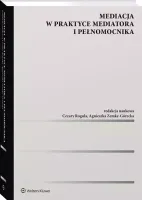 product-compare-61966130