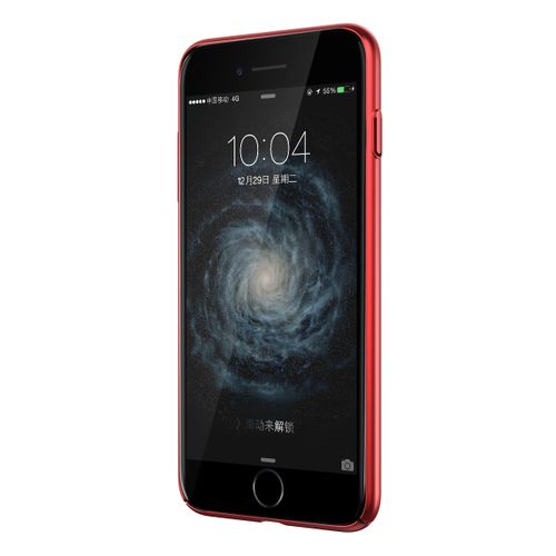 Etui slim pokrowiec Iphone 6 6s Baseus Thin Case na Arena.pl