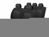 Pokrowce na miarę Opel Astra III 3 H Hatchback