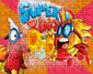 thumbnail-1