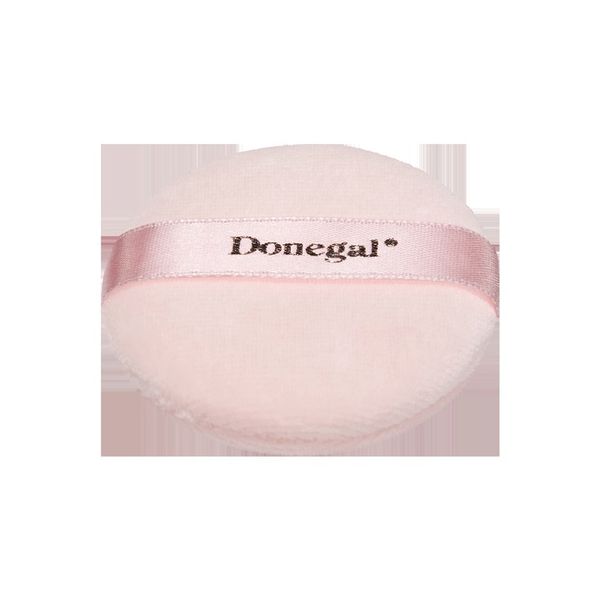 Donegal 9081 Puszek do pudru zdjęcie 5