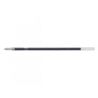 ND39_421676 WKLAD DO DLUG PIL RFNS-GG NIEB PUD OP