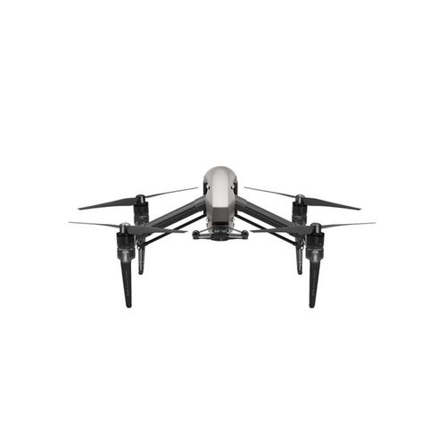 Dron DJI Inspire 2 na Arena.pl