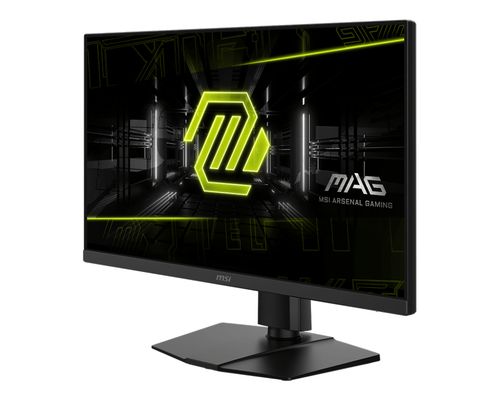 Monitor LED 27" MSI MAG 272URDF E16 na Arena.pl