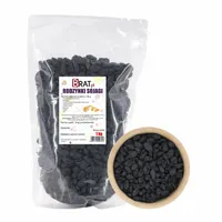 Rodzynki Sojagi 1kg Wysoka JAKOŚĆ Produkt NATURALNY