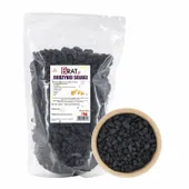 Rodzynki Sojagi 1kg Wysoka JAKOŚĆ Produkt NATURALNY