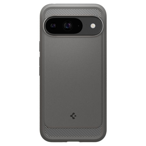 SPIGEN RUGGED ARMOR GOOGLE PIXEL 9 / 9 PRO MARBLE GREY na Arena.pl