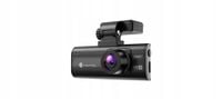 Wideorejestrator Navitel R99 4K Auto-Start Alerty GPS G-sensor WiFi