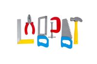 Zestaw narzedzi TechnoK TEH4005 04005