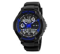 product-compare-61556542