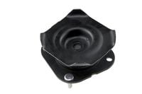 GÓRNE MOCOWANIE AMORTYZATORA LEWY TYŁ MAZDA 626 V 1997 1998 1999