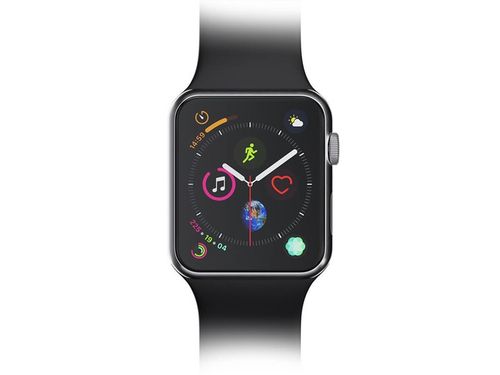 Ochrona na ekran Garmin Venu 3s 3mk Watch Protect na Arena.pl