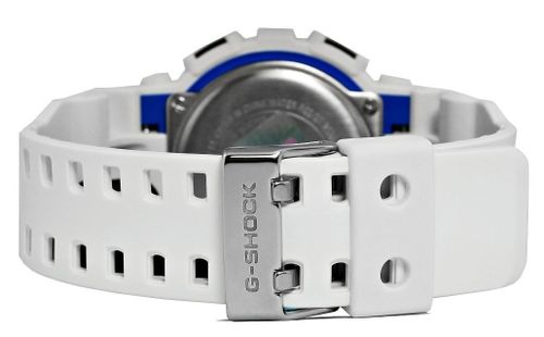 Zegarek Męski CASIO G-SHOCK GA-100B-7AER + BOX na Arena.pl