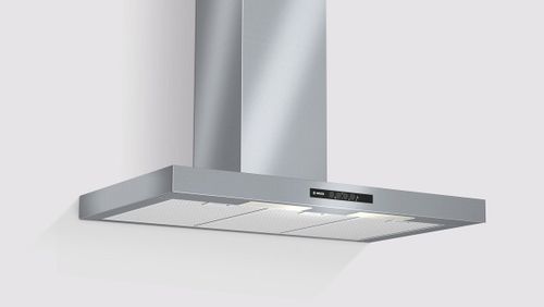 Bosch Okap DWB09W452 na Arena.pl