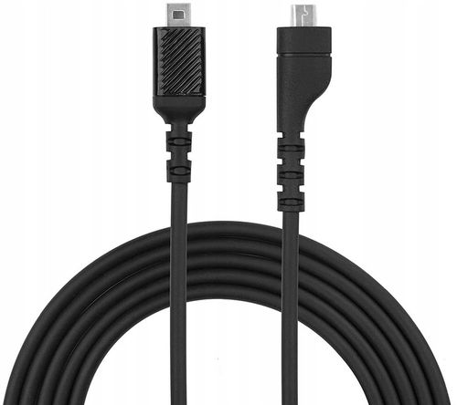 Kabel przewód do STEELSERIES ARCTIS 3 5 7 9x PRO Chatmix LEDY na Arena.pl
