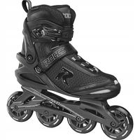 Rolki Roces Icon 400821 03 czarne r. 42
