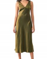 ST MRLO KIRBY - Sukienka letnia 34