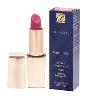 estee lauder pure color matte lipstick enigma 3,5g