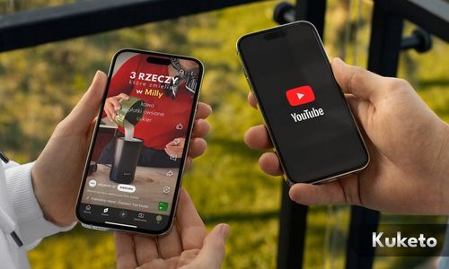 MŁYNEK DO MIELENIA KAWY ELEKTRYCZNY ROZDRABNIACZ ZBÓŻ ORZECHÓW MOCNY na Arena.pl