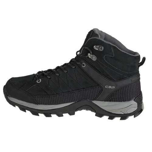 Buty CMP Rigel Mid 3Q12947-73UC r.45 na Arena.pl