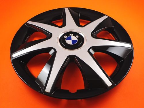 KOŁPAKI 15'' BMW - E87 F20 E46 E90 E36 F30 E39 RNM na Arena.pl