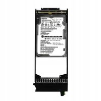 Dysk Fujitsu CA05954-3210 300 GB 2,5" SAS