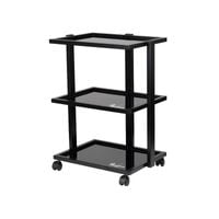 product-compare-63605432