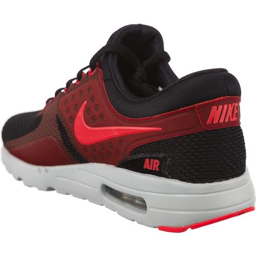 Nike Air Max ZERO ESSENTIAL 007 Rozmiar - 43 na Arena.pl