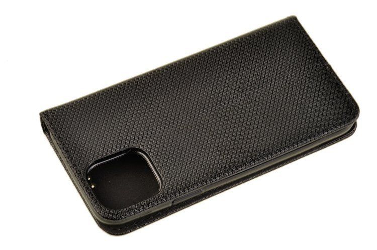 Etui Smart do iPhone 11 Pro czarny zdjęcie 5