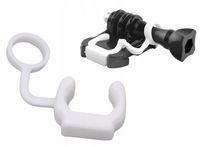 GUMKA ZABEZPIECZAJĄCA SZYBKOZŁĄCZKĘ PLUG DO SONY ACTION CAM