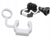 GUMKA ZABEZPIECZAJĄCA SZYBKOZŁĄCZKĘ PLUG DO SONY ACTION CAM