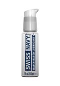 premium   waterbased lubricant   1 fl oz / 30 ml