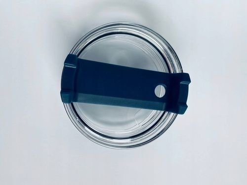 Kubek termiczny ze słomka kubki termiczne na kawę herbatę na napoje zimne na Arena.pl