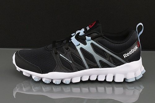 Reebok REALFLEX TRAIN 4.0 (V68265) na Arena.pl