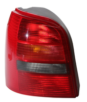Audi A4 B5 94-98 Lampa tylna lewa AVANT