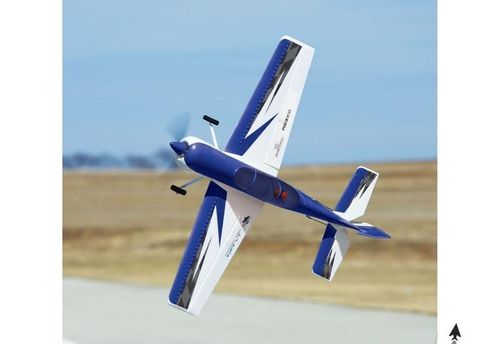 Sukhoi SU-29MM Gen 2 SAFE BNF Basic na Arena.pl