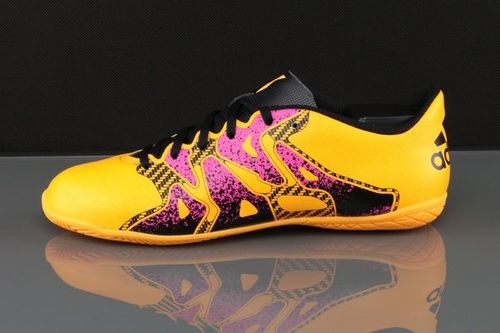 adidas X 15.4 IN (S74602) na Arena.pl