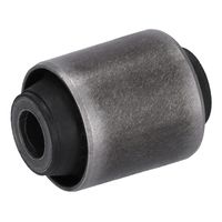 Silentblock wahacza PRZÓD TYŁ Mitsubishi Lancer Evolution VII 2001 2002