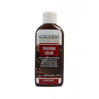 coccine covering color chocolate 71 home line repair expert 150 ml