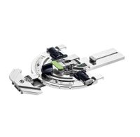FESTOOL PRZYKŁADNICA KĄTOWA FS-WA