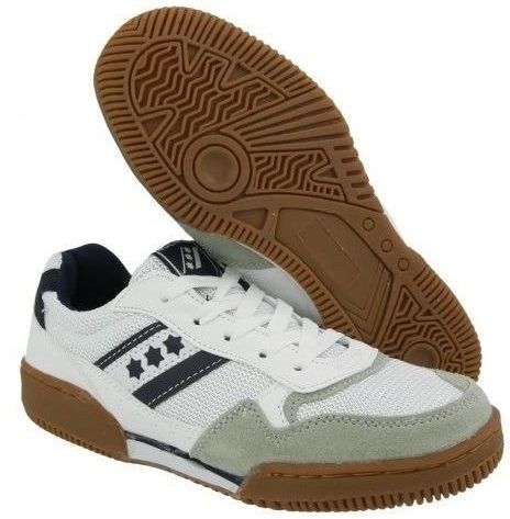 Buty Rucanor Balance 46 na Arena.pl