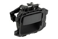 product-compare-61794491