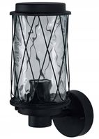LAMPA KINKIET LEDVANCE ENDURA CLASSIC CAGE UP E27