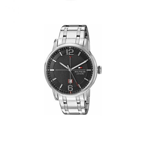 TOMMY HILFIGER - 1791215 GEORGE na Arena.pl