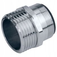 Adapter gwintowany do strumienia Gardena 18209-20